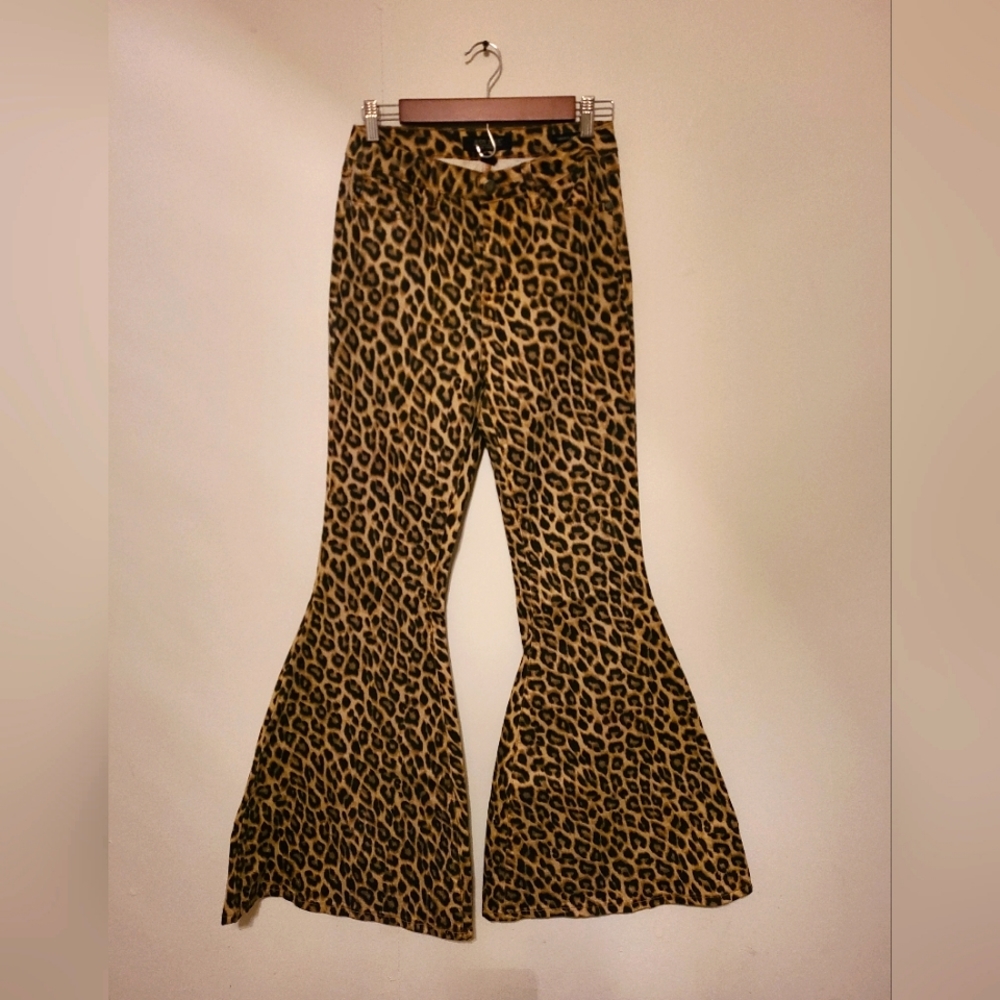 Women's Judy blue